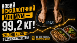 af4102c4-1c31-4430-a049-f8fb205c2342.png af4102c4-1c31-4430-a049-f8fb205c2342.png