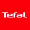 Ваги підлогові Tefal Goodvibes Life + BM9720F0